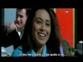 kank part 8 kank part 8