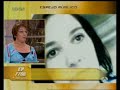 Da�o cerebral por mobbing - I