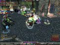 LCN vs Rebelia (Brumhart) LCN vs Rebelia (Brumhart)