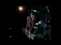 Stevie Ray Vaughan - Lenny 