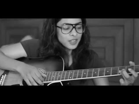 Jam Session With Sugandha Garg