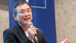 スポーツとマネジメント~Jリーグを経営するという仕事~