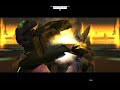 City of Heroes - Issue 10: Invasion Trailer