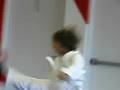 TKD test 1