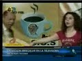 Iris Varela Agrede a Periodista Venezolano