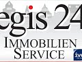 egis24 Immobilien, Ihr Makler für Kaufimmobililen und Mietwohnungen in Berlin