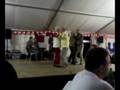 1. August: Nationalfeiertag (Impressionen eines Fest)