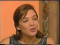videos de El privilegio de amar capitulo 116 part 3