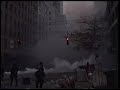 WTO film by Rock Solomon - \"World Traits\"