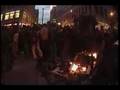 WTO film by Rock Solomon - World Traits