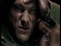 Supernatural - Season 4 So Far Supernatural - Season 4 So Far