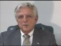 Warren Gould, cand. for judge, 67th Dist.Crt, Tarrant Cnty
