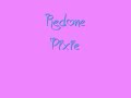 Pixie Lott - Here we go again (with LYRICS!!!)