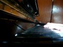 Cassis - the GazettE (piano)