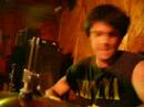 Unit One - In My Eyes (Cover Ao Vivo)