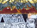 Graffiti images