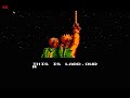 nintendo (capcom - 1988). music: tribes of cain - samael.