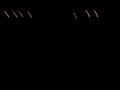 MOV02771