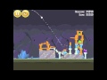Video zu Angry Birds