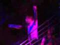 videos de lost al crystal - tra la pioggia e le nuvole