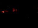 dj slava slipvin in x-taz club