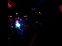 dj slava slipvin in x-taz club