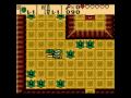 Zelda - Oracle of Ages ( Deustcher Kommentar ) - Teil 13