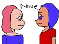 move it move it