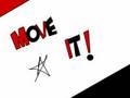move it