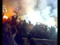 (fukare) sloboda - crvena zvezda (fukare) sloboda - crvena zvezda