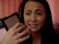 Favorite products of September 2009