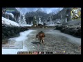 LOTRO Ered Luin Revamp Preview