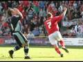 wrexham