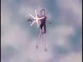 sailor-moon-ep14-shutter-bugged-english-part-2.html