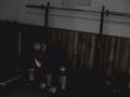 Dynamic-Workout-25Ja