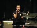 Simply the Best - Soundlabor 2010