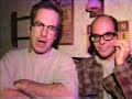 Mr. Show - Have a Good Masturbate! (1997)