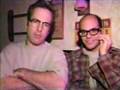 Mr. Show - Have a Good Masturbate! (1997)