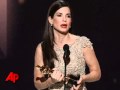 'The Hurt Locker' Takes Top Oscars