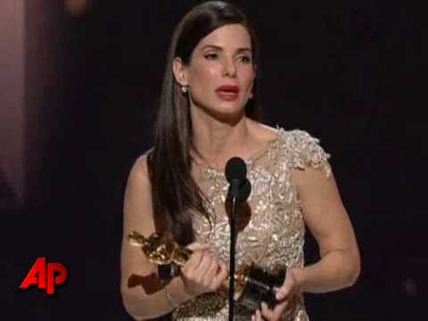  The Hurt Locker - castigatorul Oscar 2010