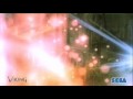 Viking: A trailer for the upcoming game from SEGA