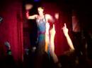 Dame Edna RVT Pride Finale 08