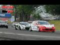 3 Horas HSBC 2008