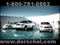 Dorschel Lexus - The Event