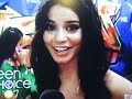 Vanessa Hudgens Vanessa Hudgens