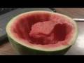Watermelon Island
