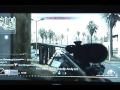 cscS productions call of duty headshots