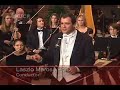 UCF Performs: Sounds of the Orient \