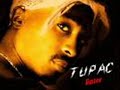 tupac - all out tupac - all out