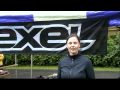 North America Nordic Walking Expo 2010 - YouTube
